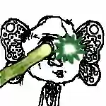 inscription 75e1f80e08332604379b30033eacd73f475608ea1ccc45f53fc77f3df4e0da66i0