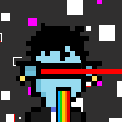 inscription 75e5c0e0d08e1fcb6ead79cea41f18eb1484fea5c996469de1a4b65f6e7f5bdei0