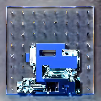 inscription 75eadfa9cdafc59216a5879a0247bce3afdce521172125bba6bd0d8154aebd1ei5