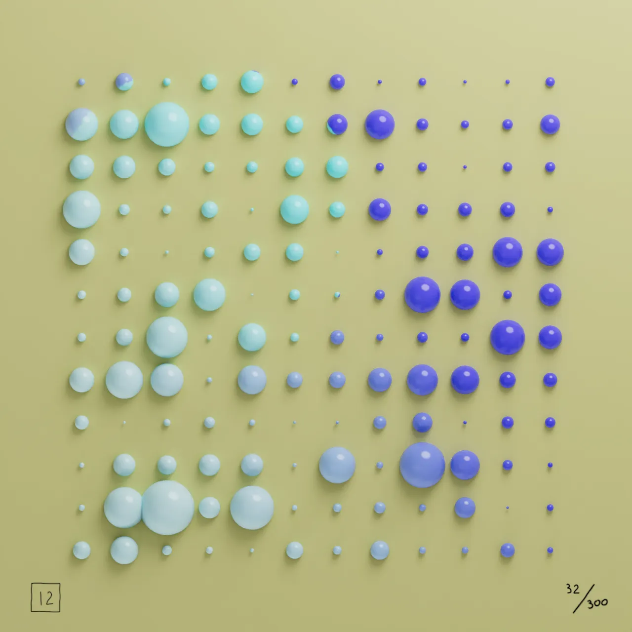 inscription 75ee6c3f30d64e881b59f8c156d95cbe2930dd16244bb1037437c909a8233b0fi0