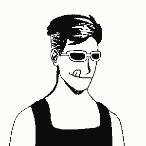 inscription 75ef987168a53a3868d55c8d938bc10ca2171715709807bfc48b8345c0997d28i0