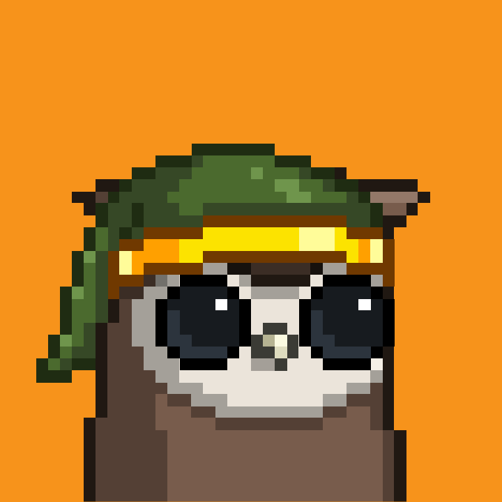 inscription 75fb8d582e9ec0bc61df51a26a2c6ace9ac5ee2d5c2ee2a0e35e7ef6ca49ff93i0