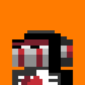 inscription 75fed78132571c9bd5c0af9f1ebaa2904a8409344a9e8ab695029d0325a16481i0