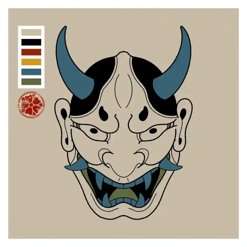 inscription 7602a2e53097441740e8c5bd5fa8b1aaa507f9dcbd8c95b603e152b25d0dd63di0