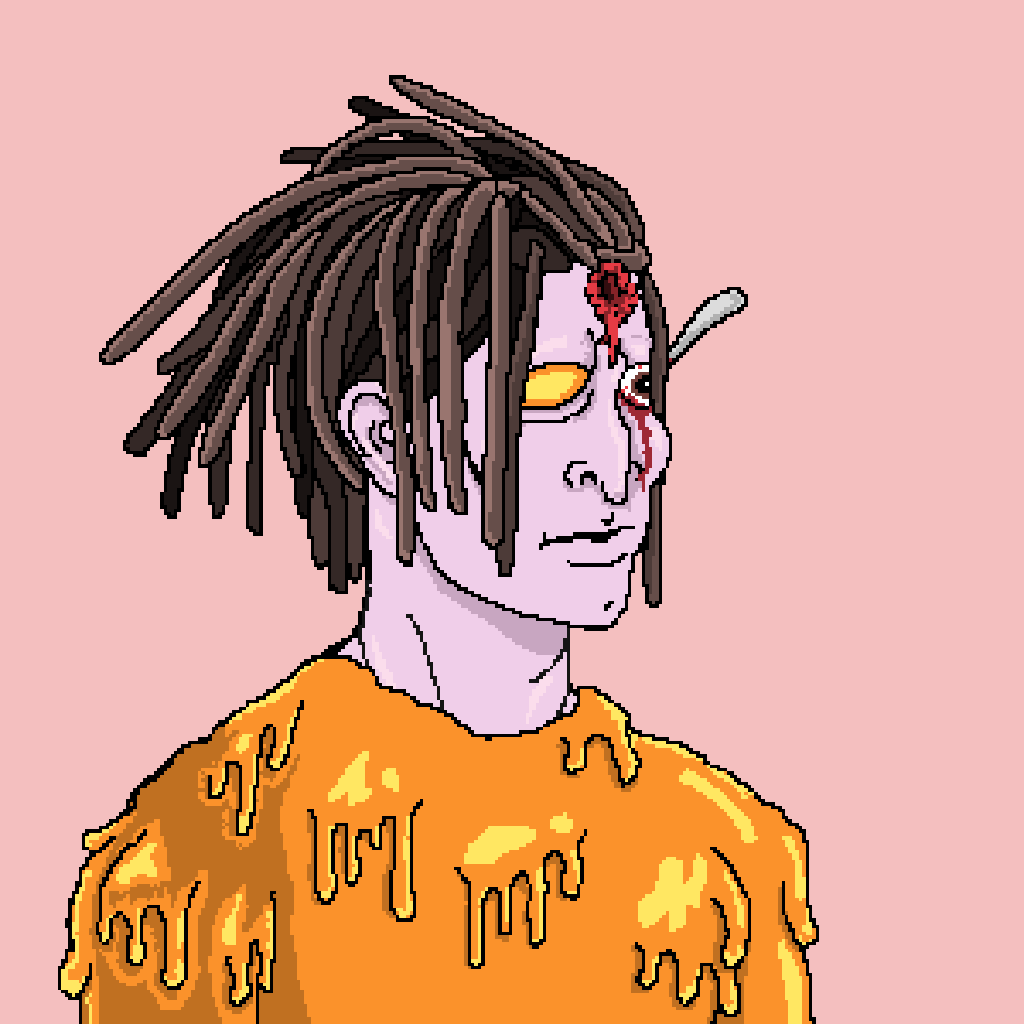 inscription 760da2f610ddeb5419506f1e8b1033f7c65b3ddaa556288ee94954ecb7e82ac6i0