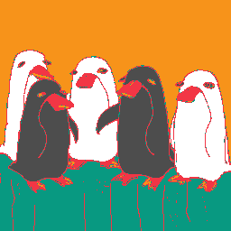 inscription 7610ed501186249ce833956cd7e45e899a46483a26557ff79435f8a7229b0082i0