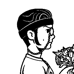 inscription 76154305c3b822d90b3d1c545ad788544f836502b30ddc985e06ebb99c9e5699i0