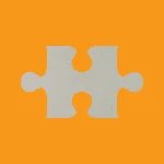 inscription 761ff28a2a9227c2cbf1d517f416f144f2153297a1333d19cc24930ea8ef6884i0