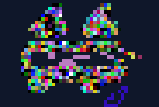 inscription 762a84d37624015b9a99cbfce75c0b15bbb6d9f1ff51121561a1a19903db4305i0