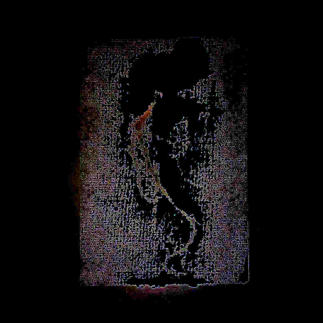 inscription 762fe1949fd8a6aec200b9e52cd726a7d0ef23f32e68ed3e5340b0c93840168ai0