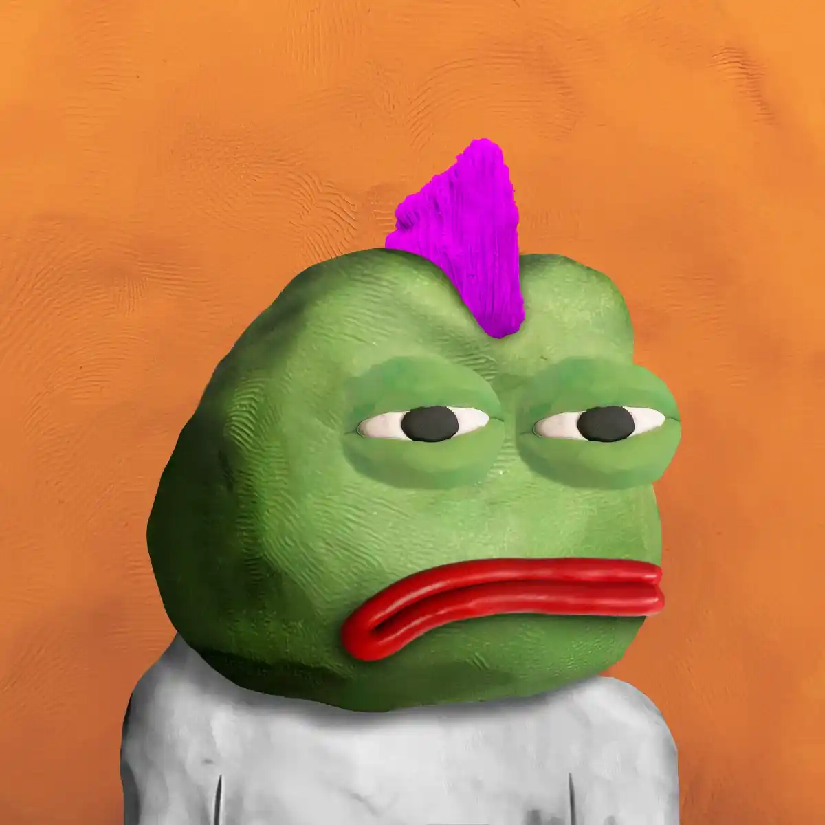 inscription 763ecdd6fd4794641128538aee4e5d3d3a09884756d89000a98e86030a395a4ci0