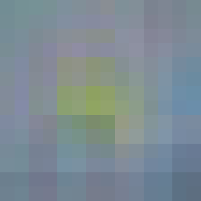 inscription 7643ededc49569a649a5a0ee80e5f5212655470cb2fde3b6632e18b09f9e4abbi0