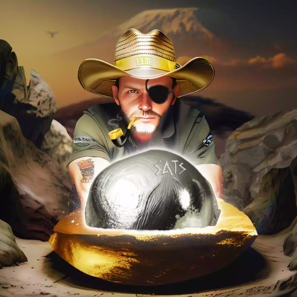 inscription 764f33e9a83177c0d0fcb125875cc2139e282f1514d5829cb40db28ea74dfd21i0