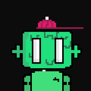 inscription 765966d1b7648ac4378164d8c7b5fc36e606840c652b5c0b21e85dbcd301fed2i0