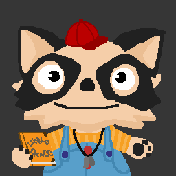 inscription 765a7180f9d28856187d6b62c6a1502e19364f5df4f15f0a3417447c7f316849i0