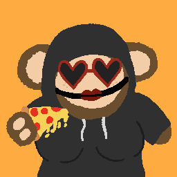 inscription 765b1e7dbb1dd6ae16b09838cf713c0906ade57a2e87a4facf47bd08b3c587d7i0