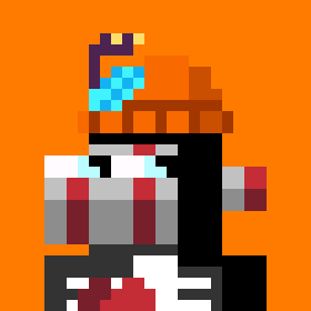 inscription 765ccc00c5b352504f4470c08496c032c8ae94702e7ca18a12ffb8feeb5ff54bi0