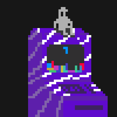 inscription 765d8c1ac08c6832d267b934766cb8b53d1e4b37e045a5311c10ea2edd6c151di0