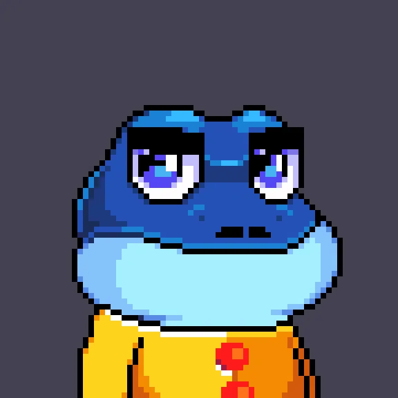 inscription 7666d9536723cfe2035dd8446fa8efe212ec6cade8d137b9221abe1664268e80i0