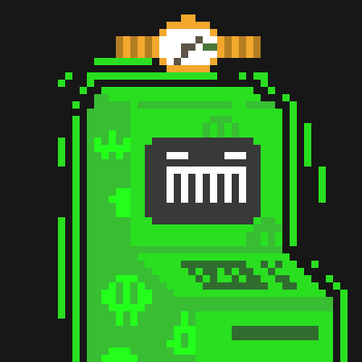 inscription 766736aef054e1f78dcab3a379c9fe3d4009dd56eae0b9a6025dd0e1c225c2e0i0