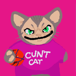 inscription 766d8057aea70e73906f2bd2714f744a1ede28066399e55175307a99032bfb75i0