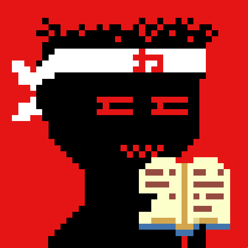 inscription 767355c05a0fdeb904fb11fa1e2928cea445b120dc9dde6ab2928cb3f16718cdi0