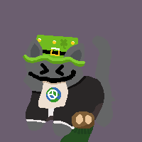 inscription 7673bdc0740b2d0807c7d166cc8e6110b43d964350f0a5c12d45b98eba5a6c2fi0