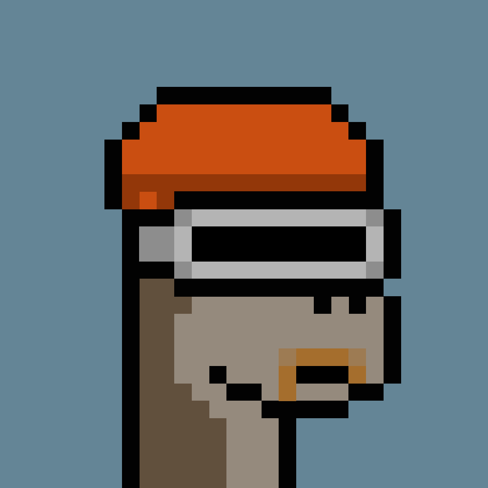 inscription 7677c04bc035e54829fceee62ffa1df05e9bc056025b1978470393c42cfbd6e8i0