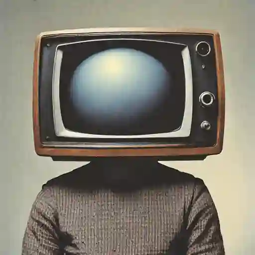 inscription 767cd963fac5f90cb3200d2d4fe75da7eb09689a81b7457890dd44cee312eadei0