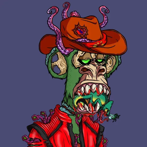 inscription 768175c1b6db0bb8e8aa4cc230f70930ee8f4bf666fb5d4b6f5a0d0f0e13d992i0