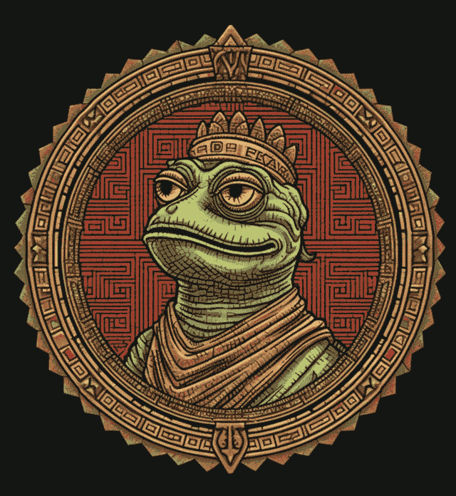 inscription 7686e0c151cdb1b93ef80f119866e18e6bb754abe04f5f0bfdcb284b30957d32i0