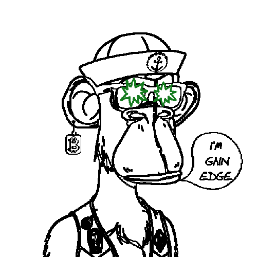 inscription 7688a83225bdf6eb4ca97bdf266541d6e899275071a3328e2db29c948437348bi0