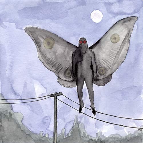 inscription 76946ec00c0455057fa123fe25a616abf3475a5614039d25c4374d1856f545ffi0