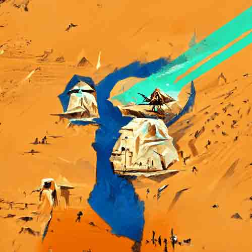 inscription 7696dbb60e1b66a90cb6863f470e5c12bc4f500df0c773074062aaceacc39f61i0