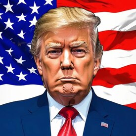 inscription 7699c707965e91856ab9556a0544572c9a075356b912be28cc9cf9914034382fi0