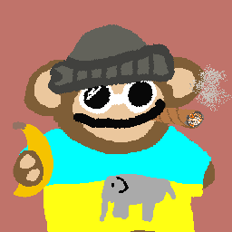 inscription 76a62ddc016917146329c17f67913b4ea6f56cc2fbc839e915d5c92c5135540di0