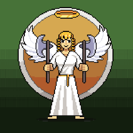 inscription 76ae3dd04676cc9efe0401b9002194bc4964406d57bcf2f97469272c4c26f53ci0