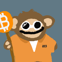 inscription 76b337e09948c4158ea2ea8ef5fe33a949d840e1e23e19c918cae77de7396056i0