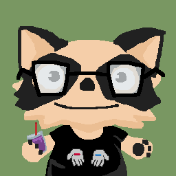 inscription 76b9d446c3282a84954c4682572863be8caf2a6524e9266aa960fde88aa54b07i0