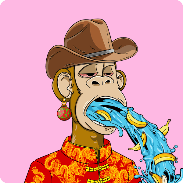 inscription 76bb3c82835964ed1dbb116b24726b824519b959f78f7736ab5b0e5c113f46e7i0