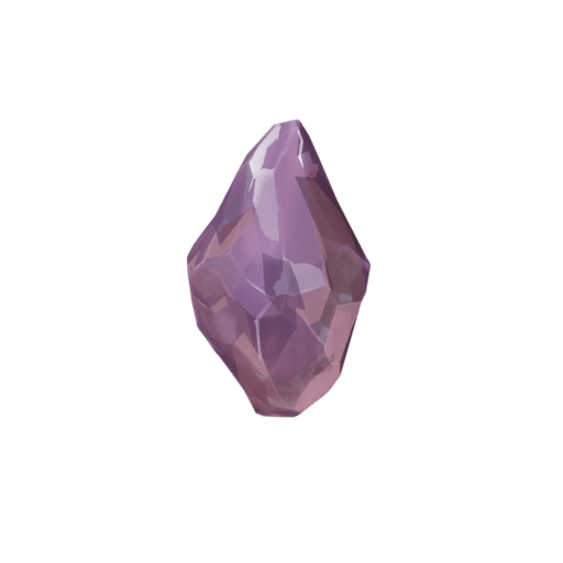 inscription 76bb420d471a315d5960947f1c503b27a2a5e77536da7ddbe906c3d31c068a31i0