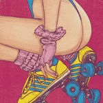 inscription 76ccca790c71c7da76adf210def11d2958461cfcc1f0734f3023ef472de5b3f4i0