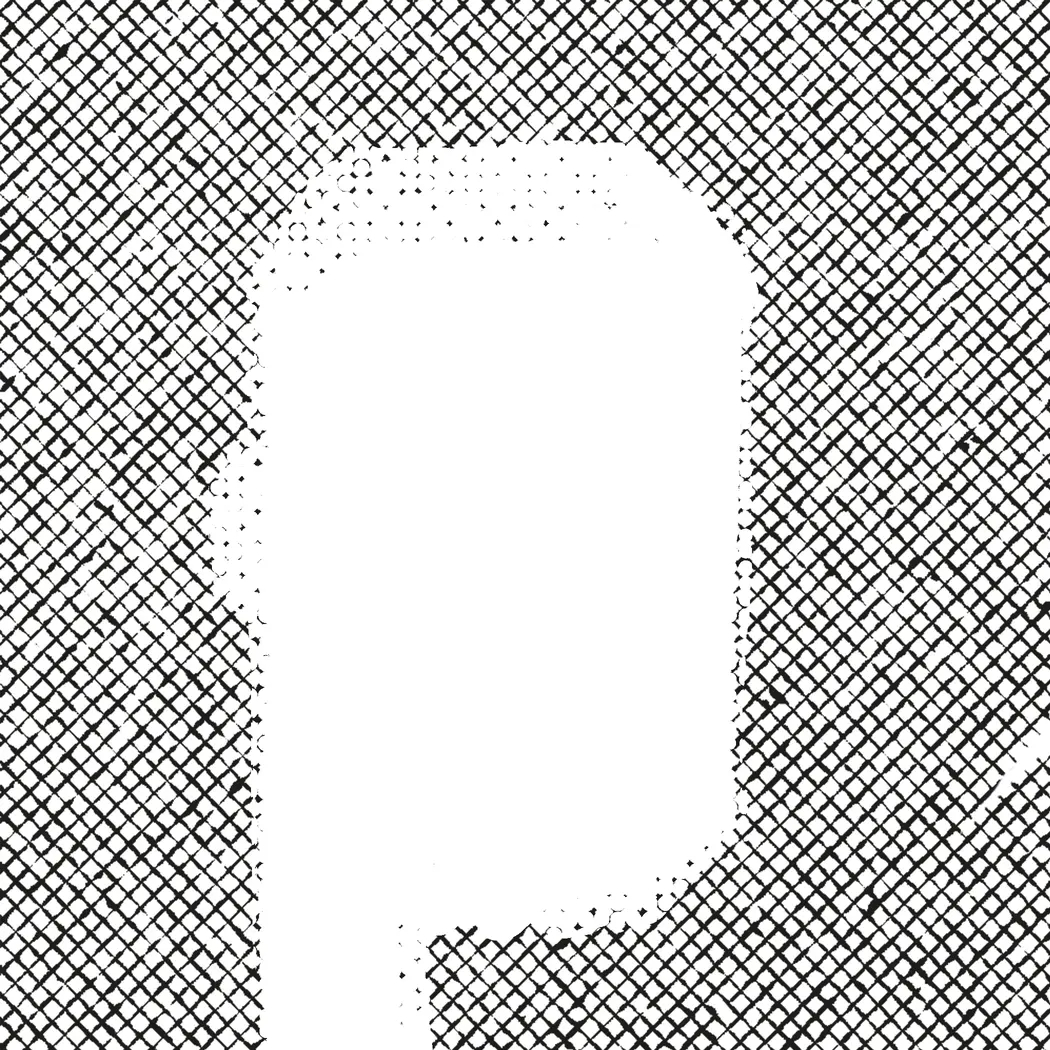 inscription 76cfb6f91f4680f3ebcb6419c3510328dfddd282096ca8c97f4087e8cd0e2d78i0