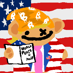 inscription 76d2a6ec25ebec235f7f8ac980ddd6a5681c2499563edb2a58bff278acd24e98i0