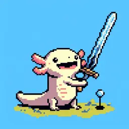 inscription 76ddb02b1625bed5a0dfde4050ebb045e07af18441e364917eff522a5312edfei0