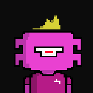 inscription 76de739741c3eeaafeecee18baf90f8ec36ba9390bd43385504c7a9a49d3e7cai0