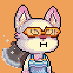 inscription 76e0a0264876ce328129da840b5f9c07595aea12d7ad9de1b9825aefcae2aecfi0