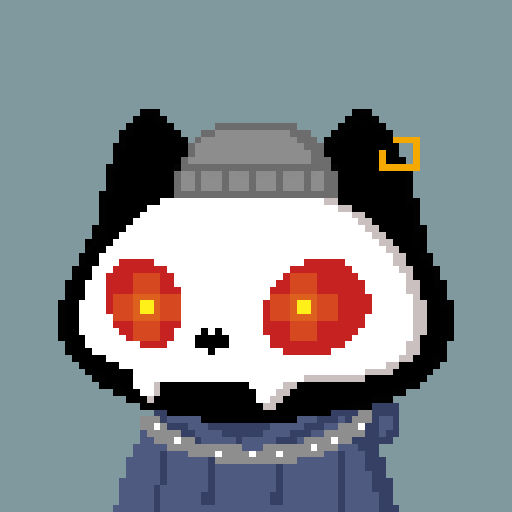 inscription 76e24348b35b85122fcebd14802136571d1995f12cf3e17f7724acda4d146f4fi0