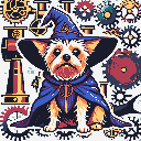 inscription 76e8af76bfb5270386de8d55e1699ac70c94b3b5b040335dc7376a3418cf46f0i0