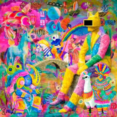 inscription 76e8c5bf5e7f4da9ef4e610d7164756c96eeb8196186752e549ed80f89ff7344i0